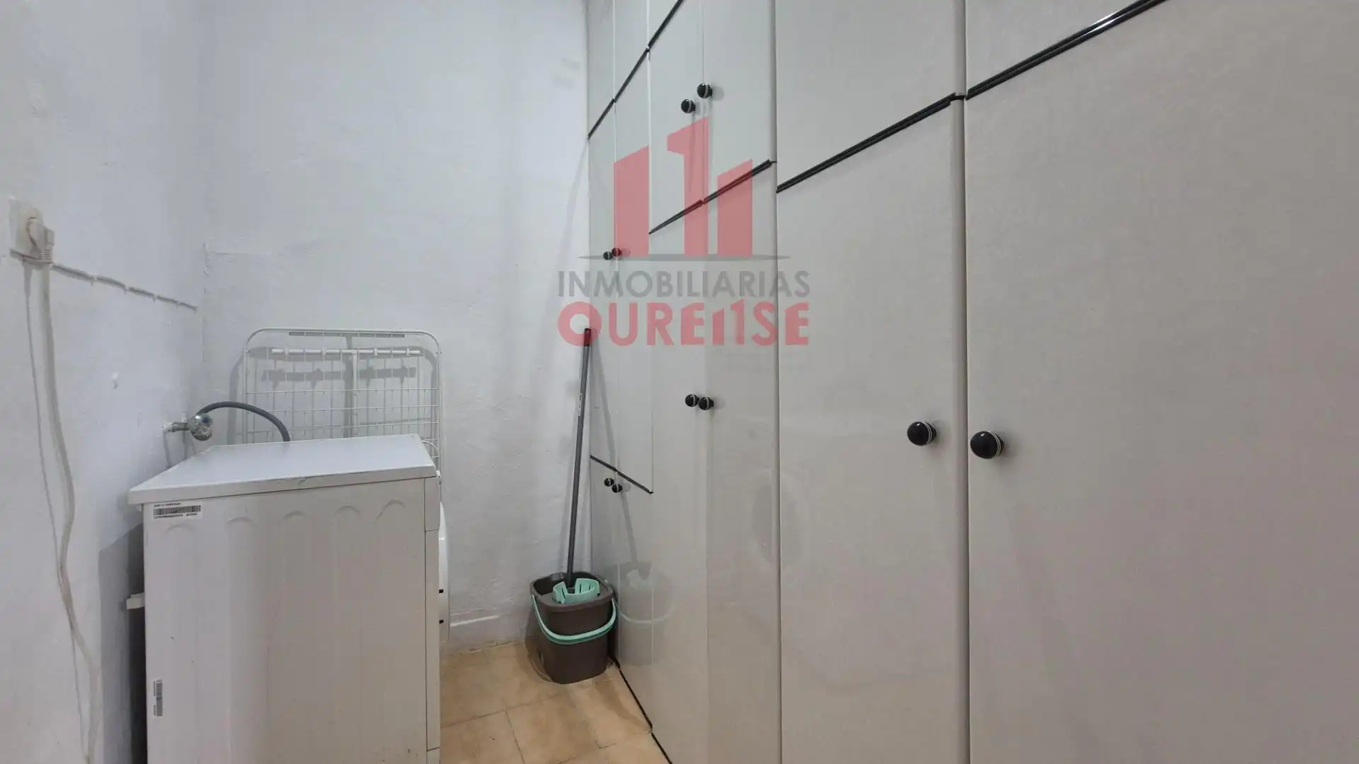 Habitación 15 m², Ourense
