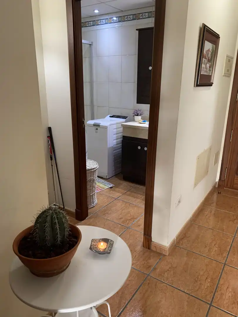 Appartement 49 m² à San Miguel de Abona