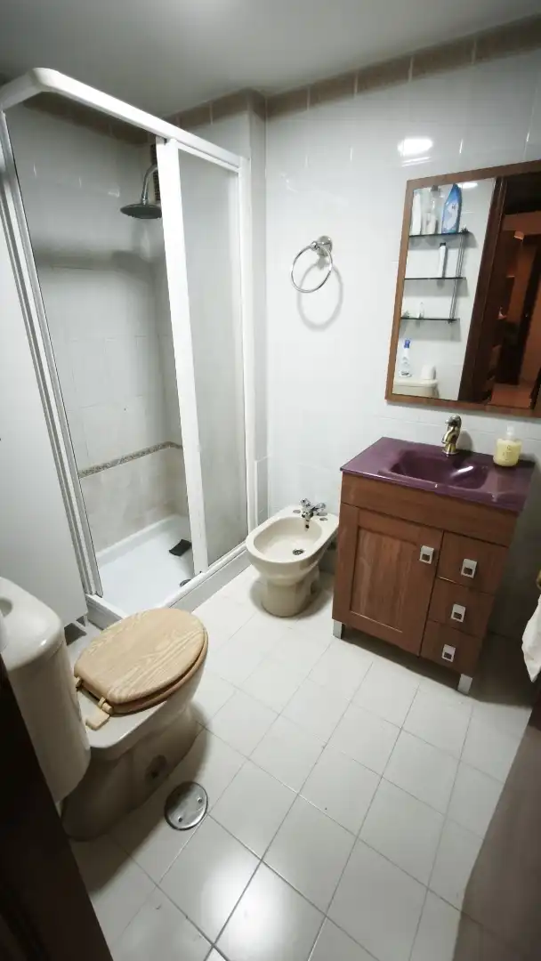 Piso de 70 m² en Jerez de la Frontera