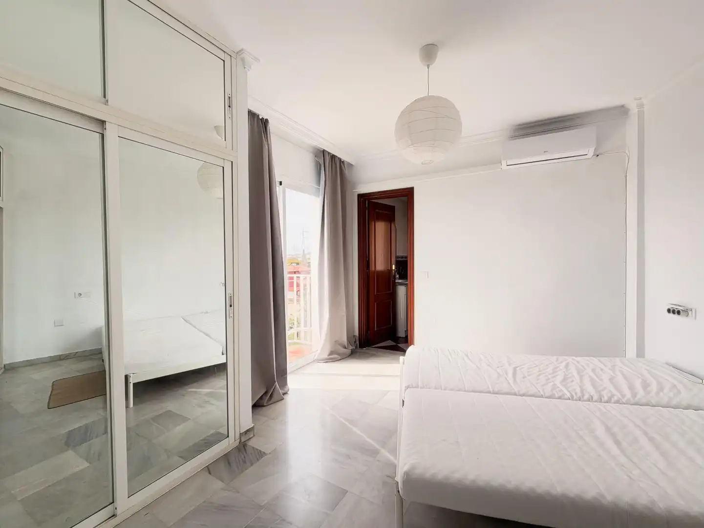 Casa de 215 m² a Benalmádena
