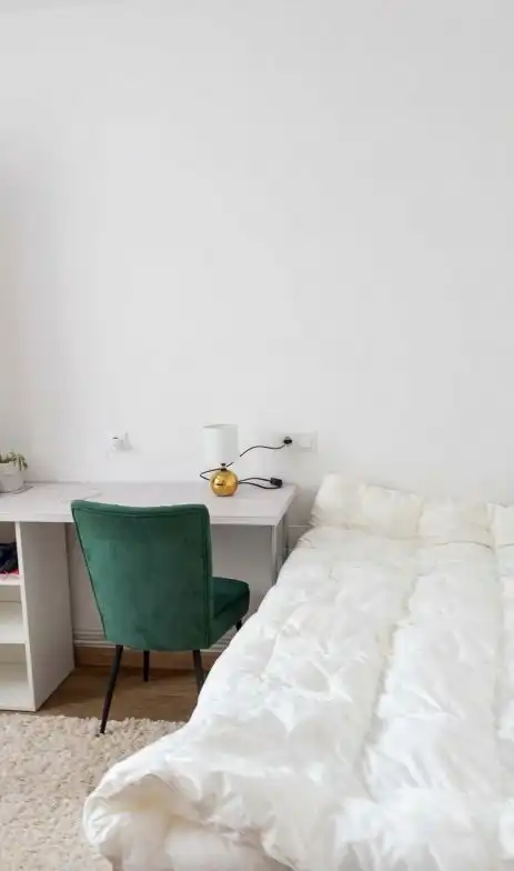 Pis de 110 m² a Cáceres