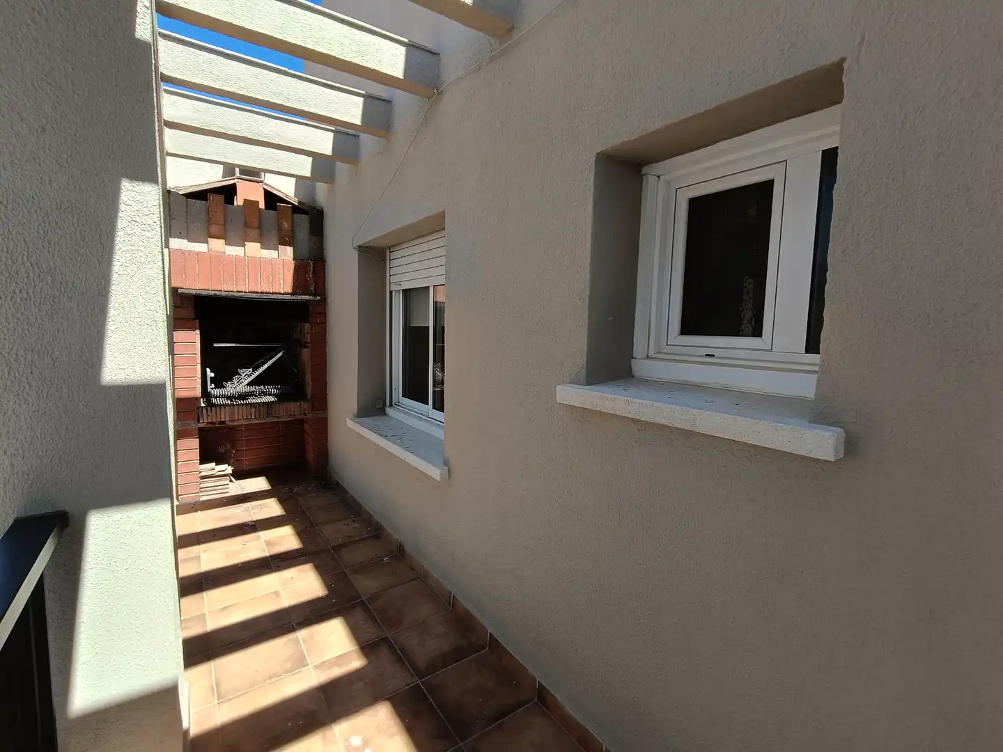 Piso de 77 m² en Calafell