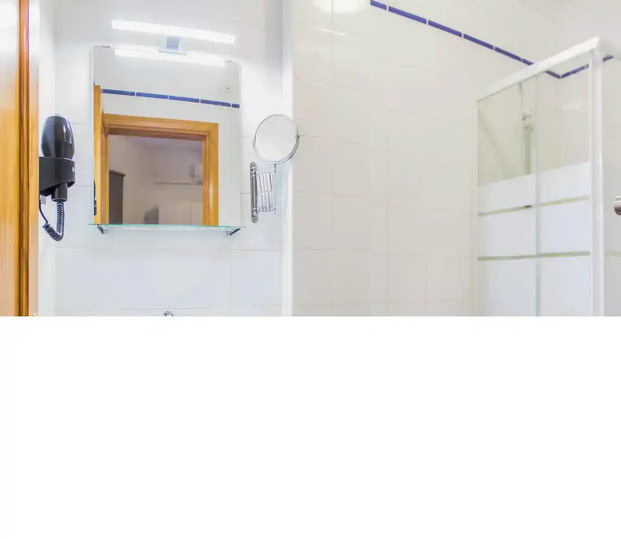 Piso de 39 m² en La Aldea de San Nicolás
