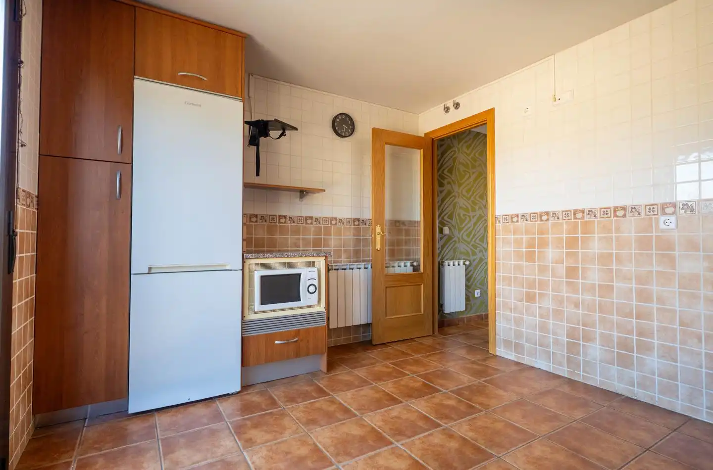Casa de 142 m² en Ávila