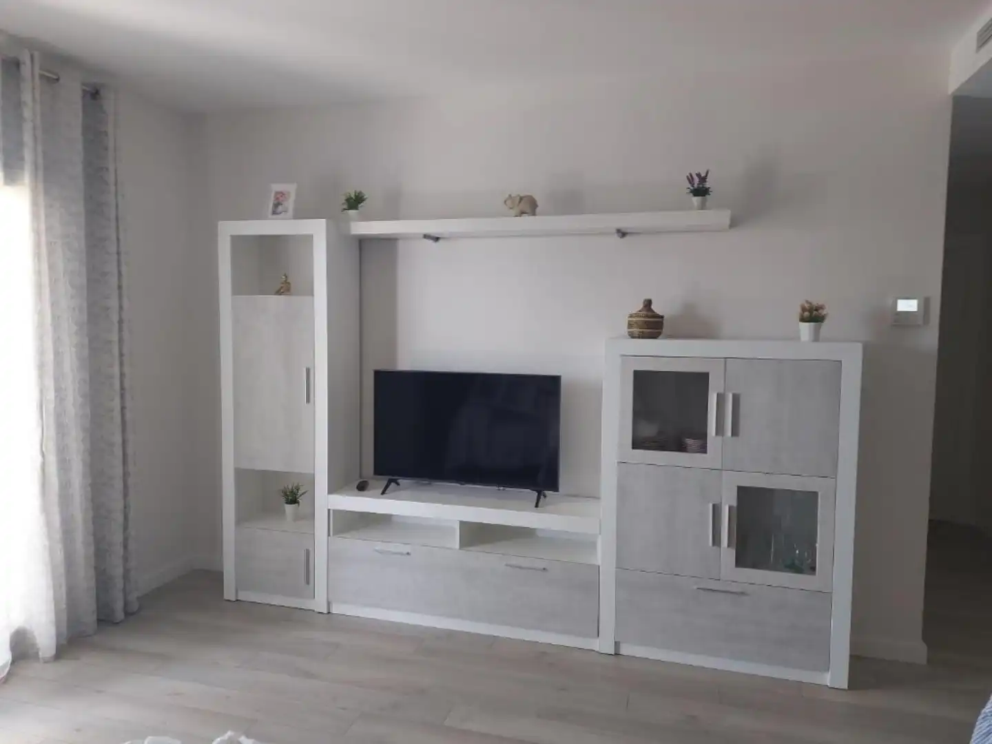Wohnung 80 m² in Vélez-Málaga