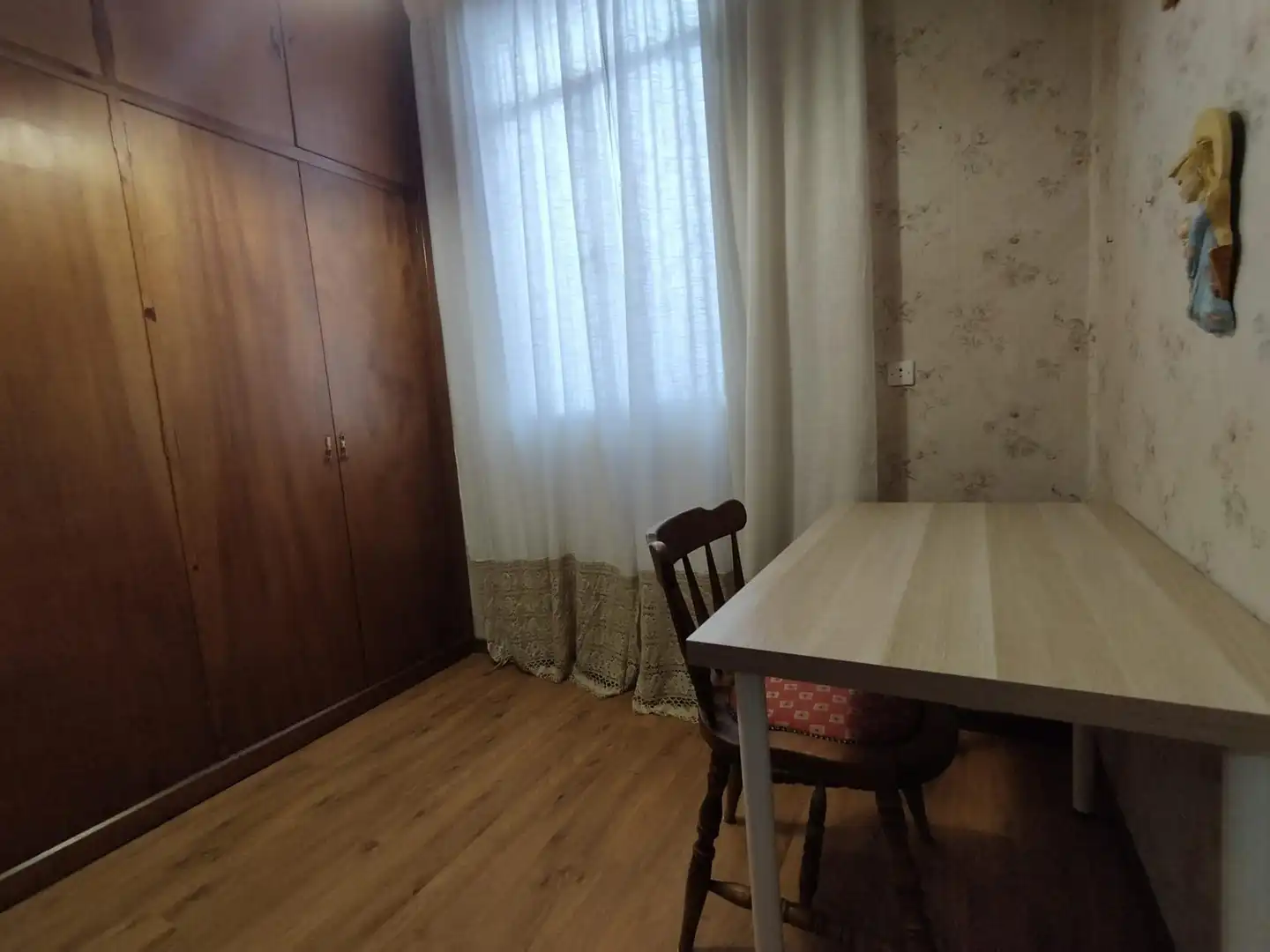 Habitación en alquiler, Badajoz