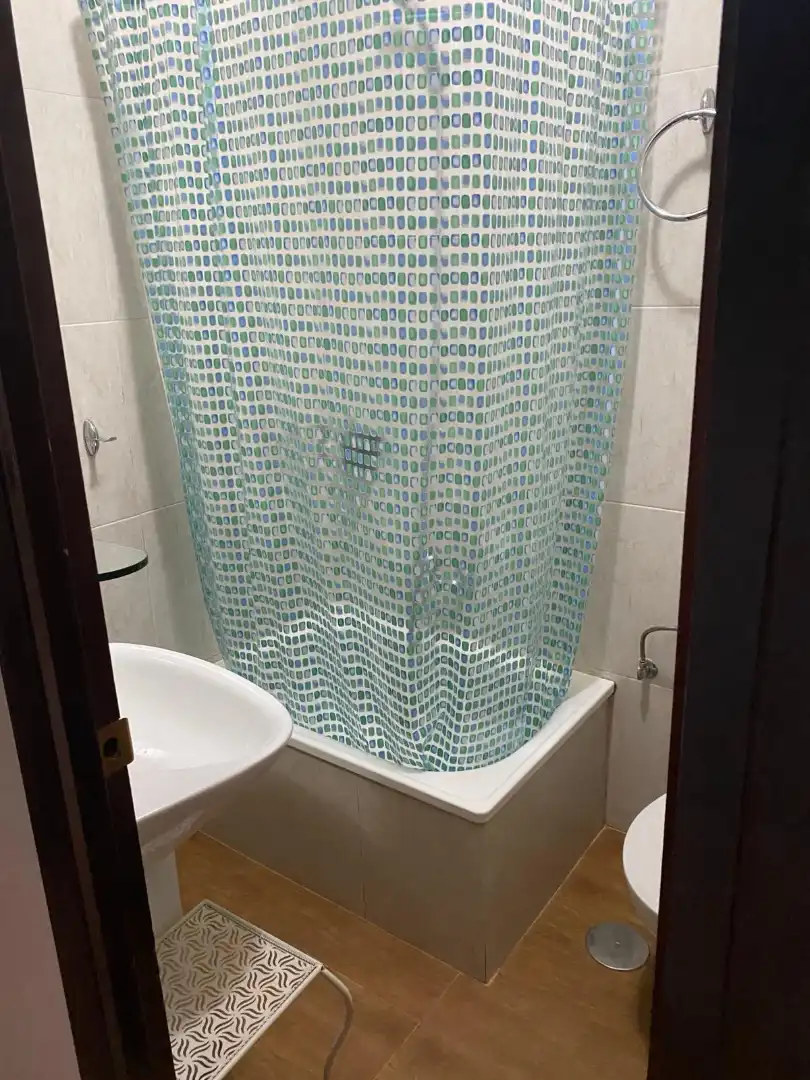 Piso de 120 m² en Ciudad Real