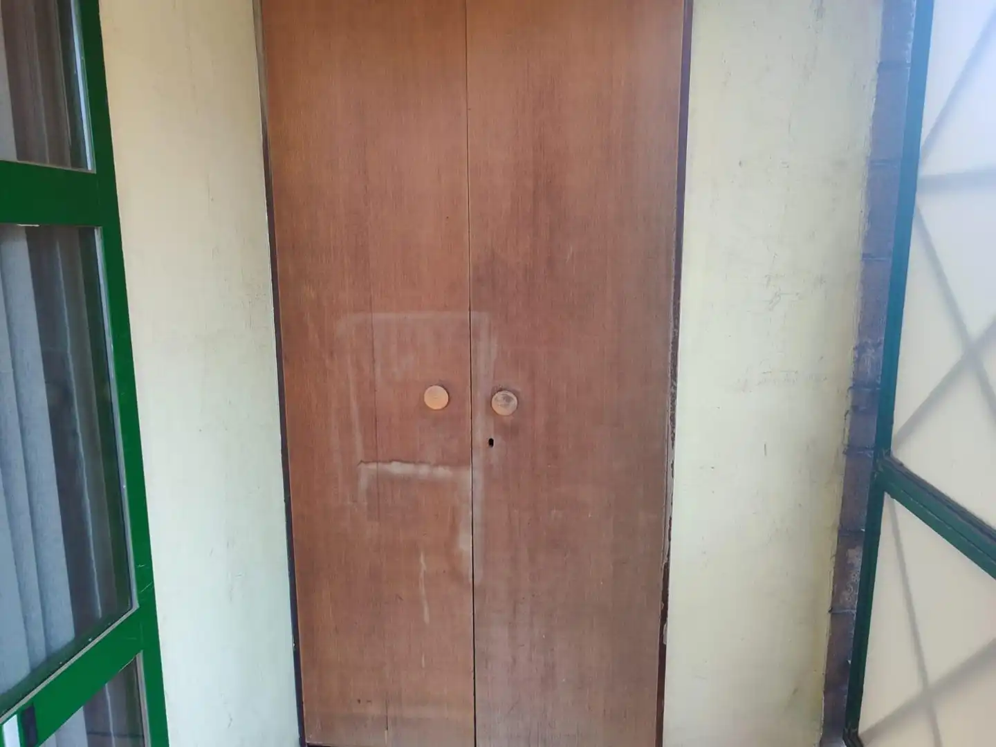 Pis de 77 m² a Oviedo