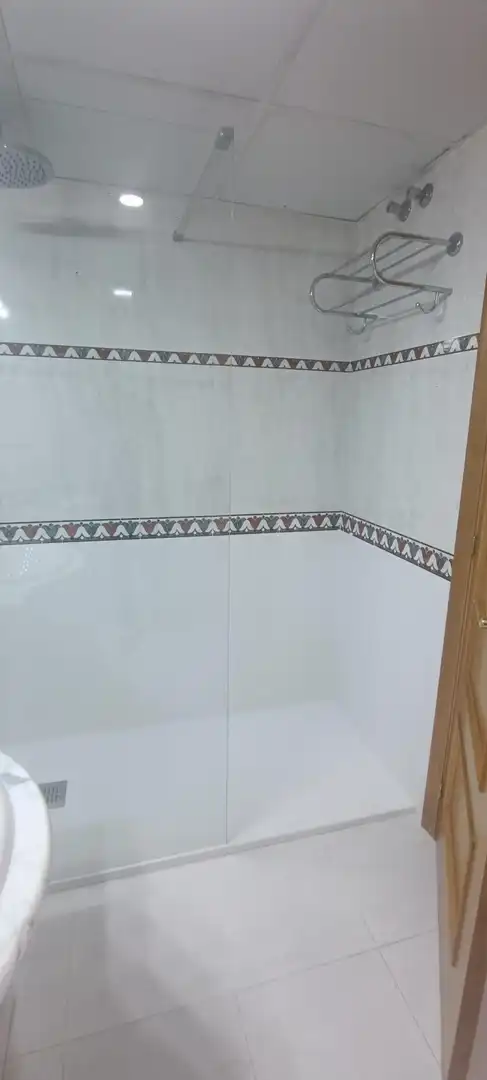 Appartamento 79 m² a Murcia