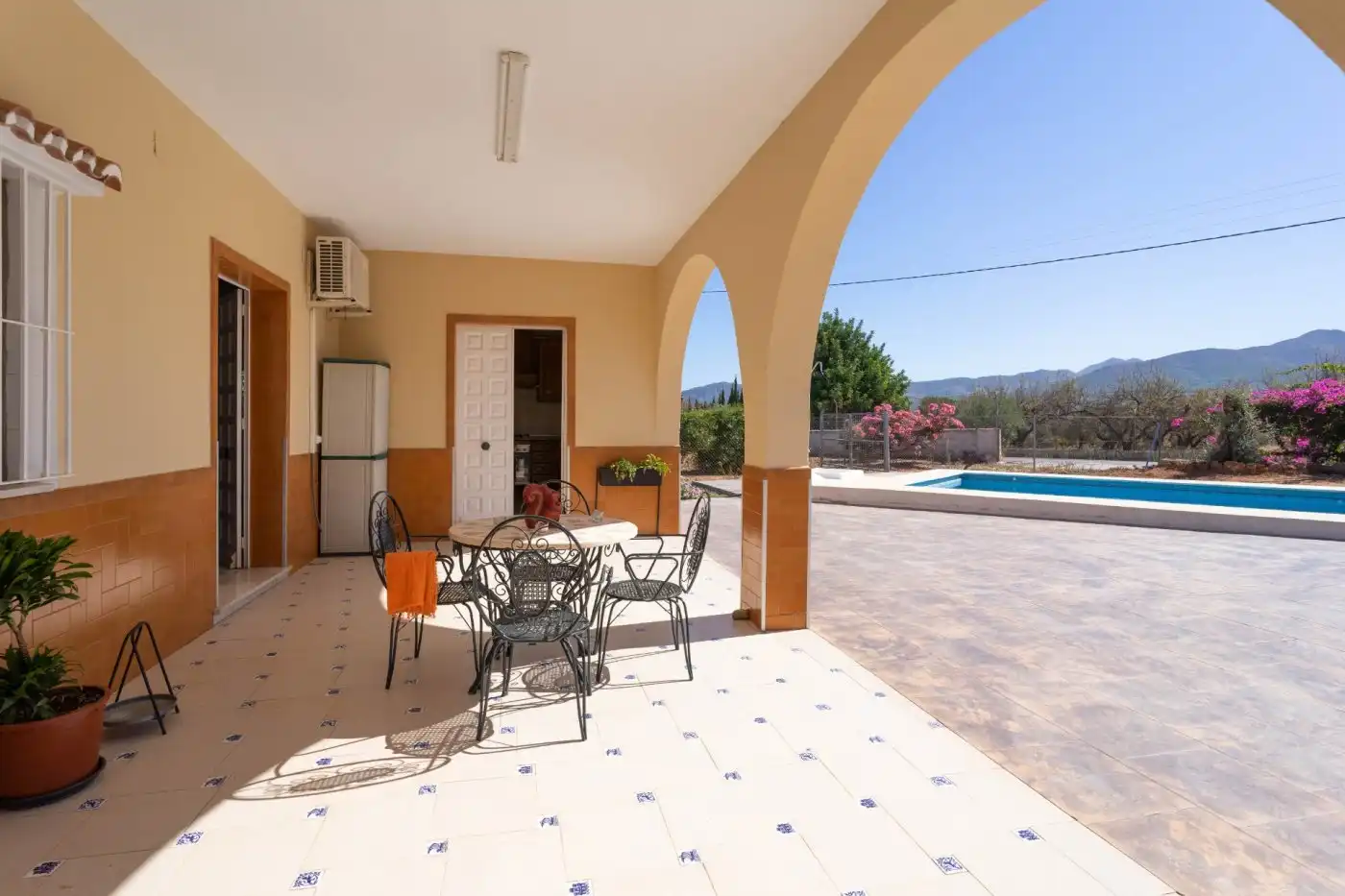 Casa 153 m² a Alhaurín de la Torre
