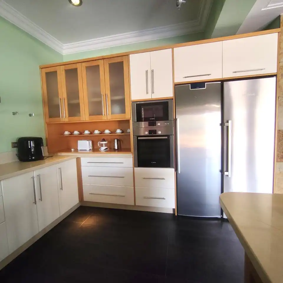 Maison 274 m² à Santa María de Guía de Gran Canaria