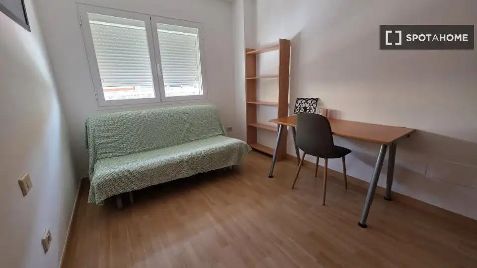 Habitación 75 m², Granadilla de Abona