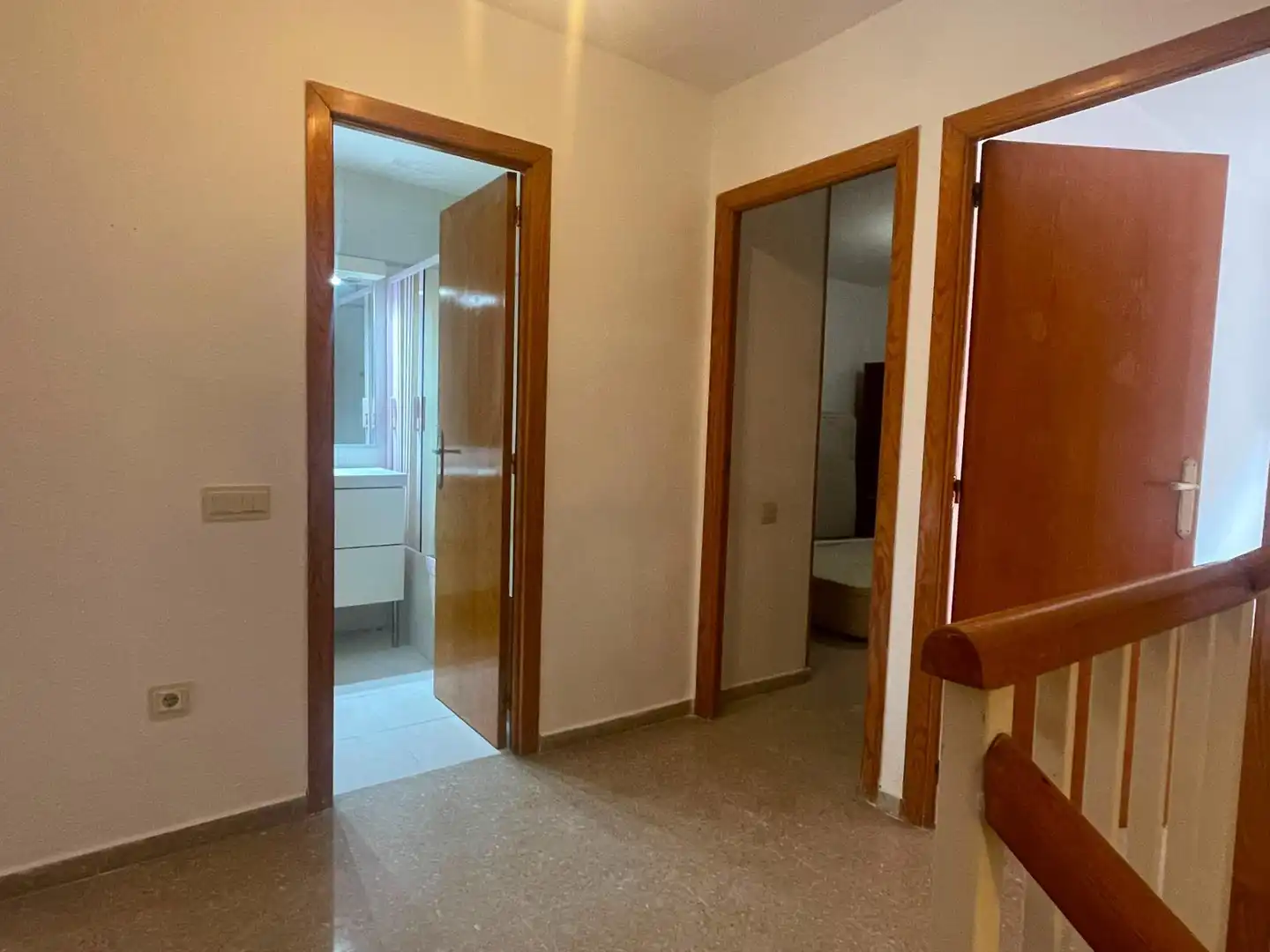 Casa de 150 m² en Murcia