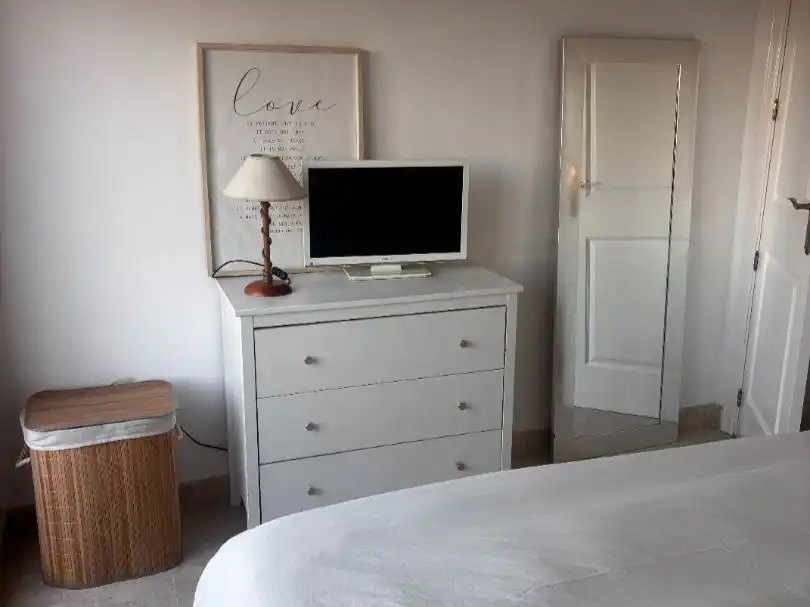 Pis de 45 m² a Marbella