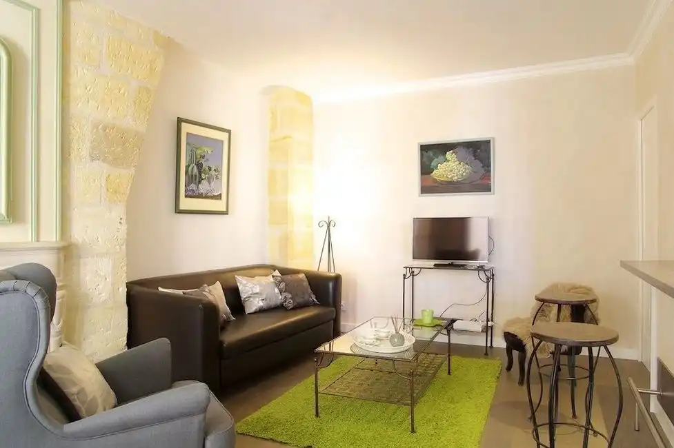 Appartamento 68 m² a A Coruña