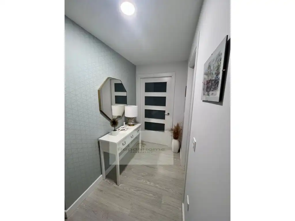 Wohnung 100 m² in Vélez-Málaga