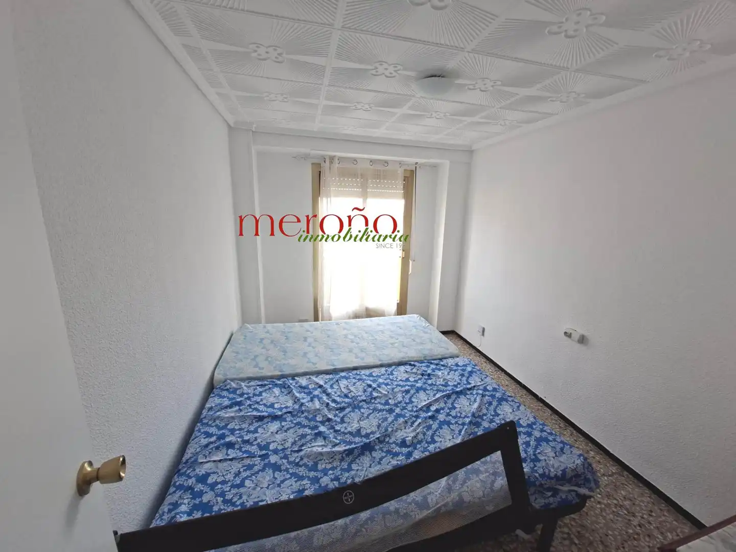 Appartamento 106 m² a Elx / Elche