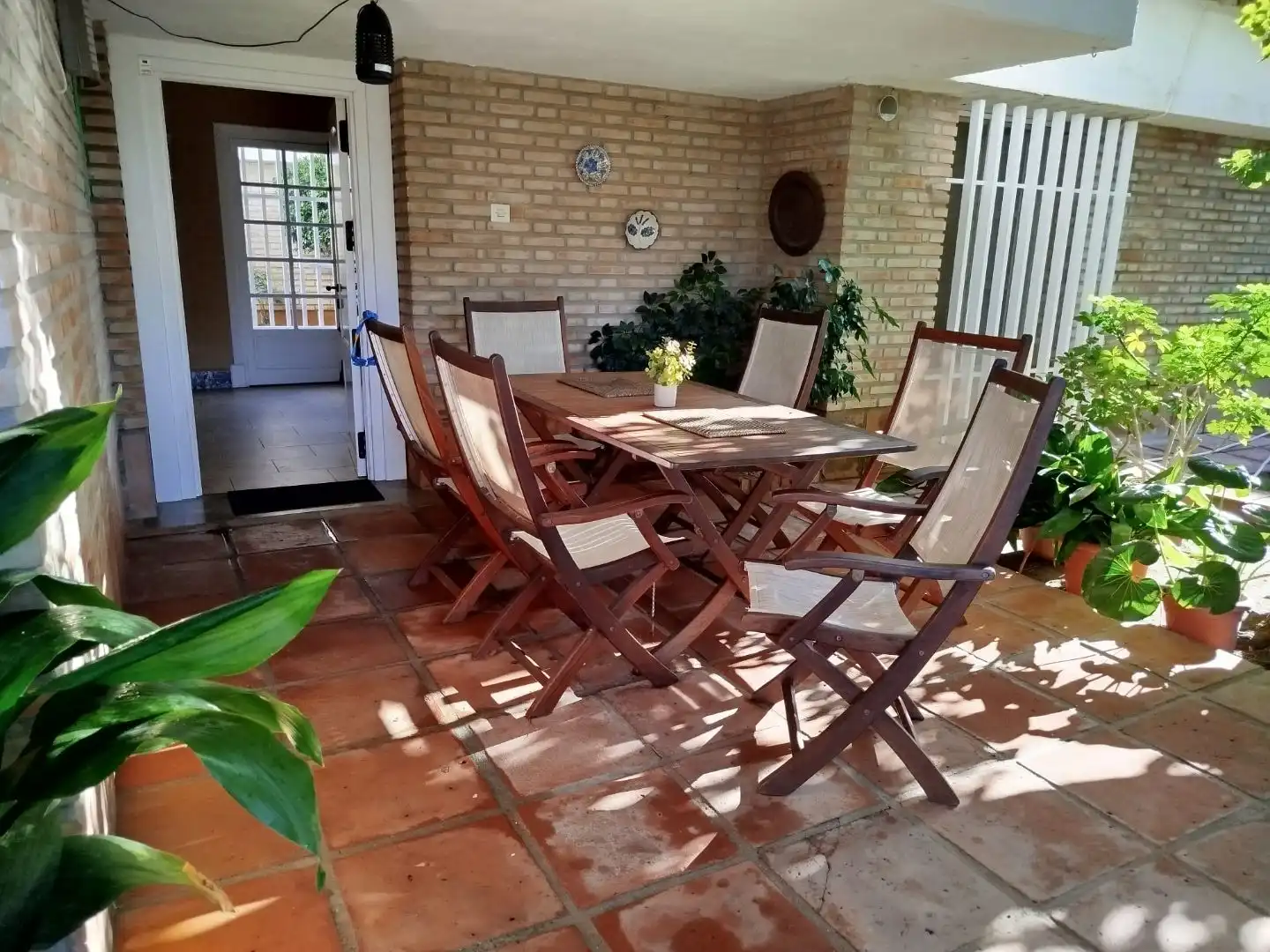 Wohnung 280 m² in Chiclana de la Frontera