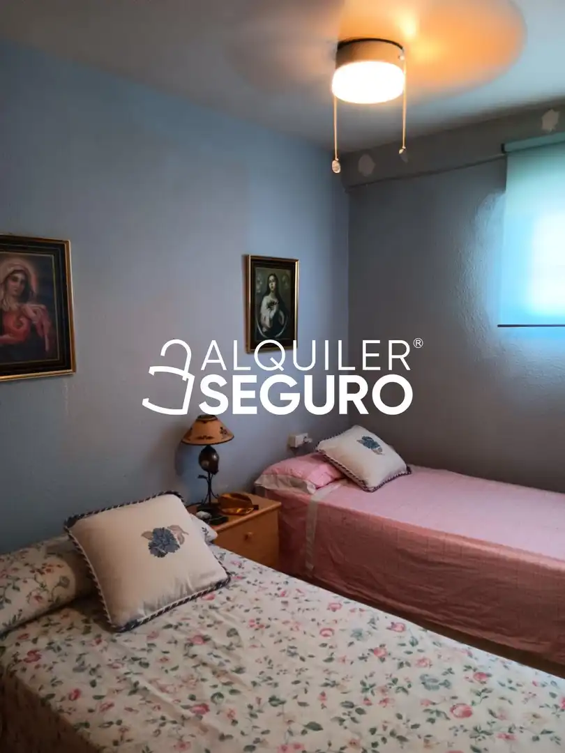 Piso de 94 m² en Torrevieja