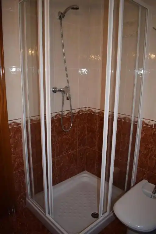 Piso de 245 m² en Carreño