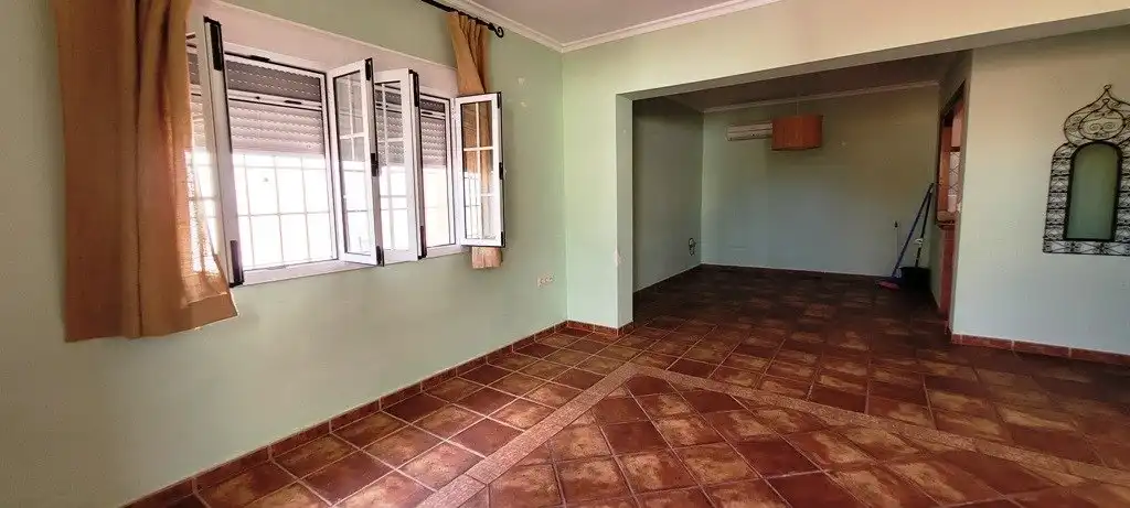 Casa 130 m² a El Puerto de Santa María