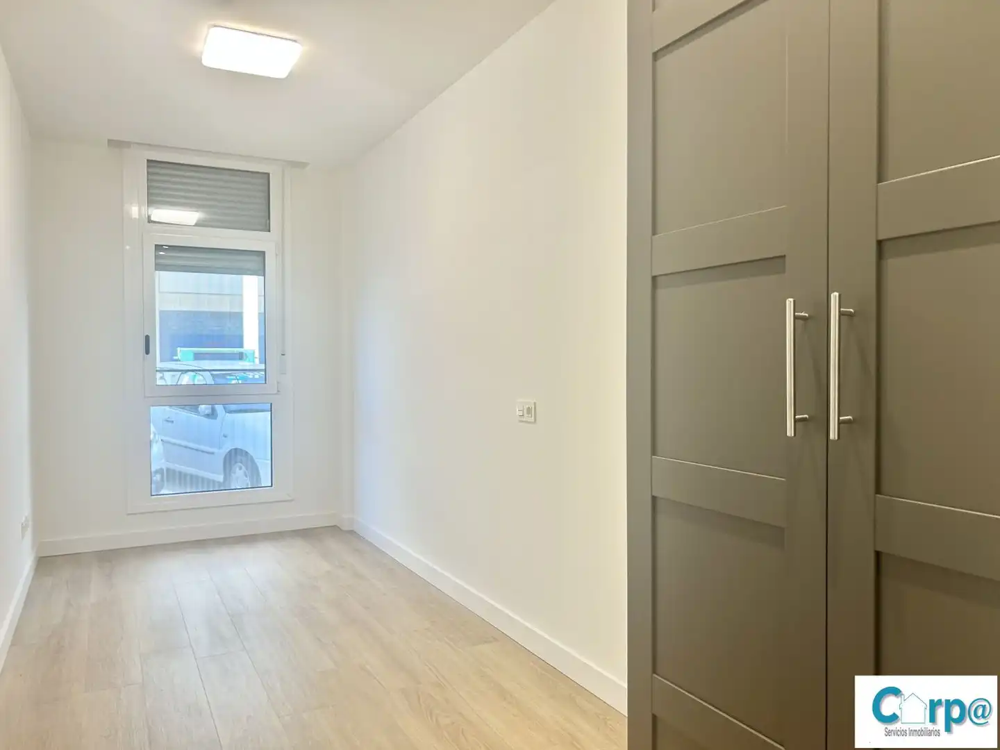 Appartamento 70 m² a Burlada / Burlata