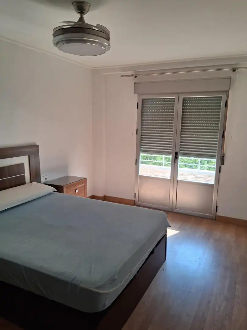 Piso de 103 m² en Albacete