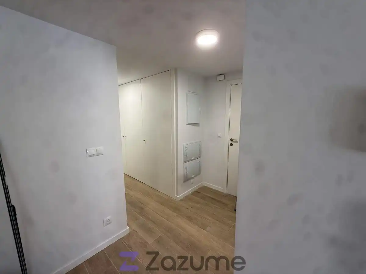 Piso de 115 m² en el Campello