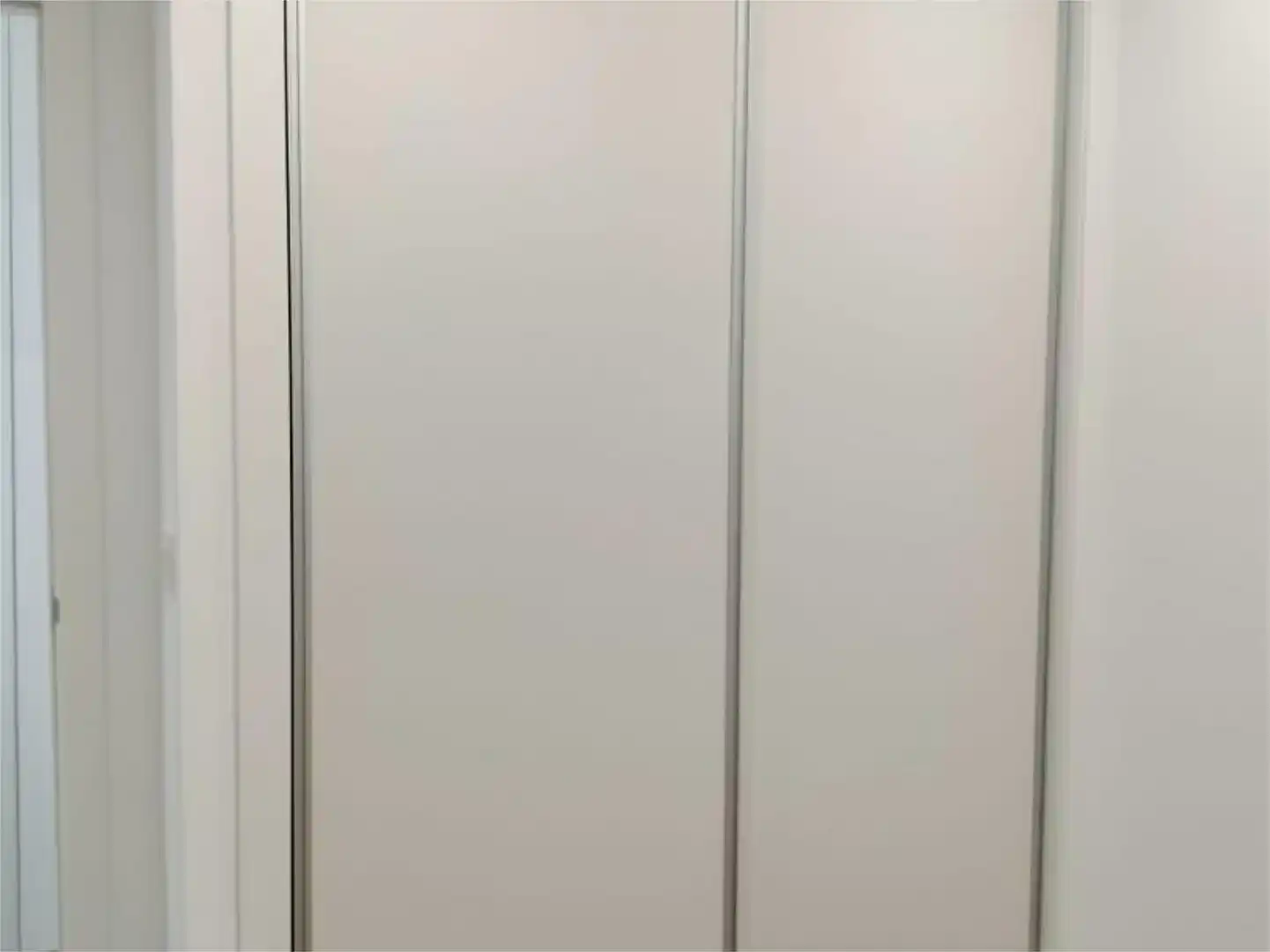Piso de 65 m² en Murcia