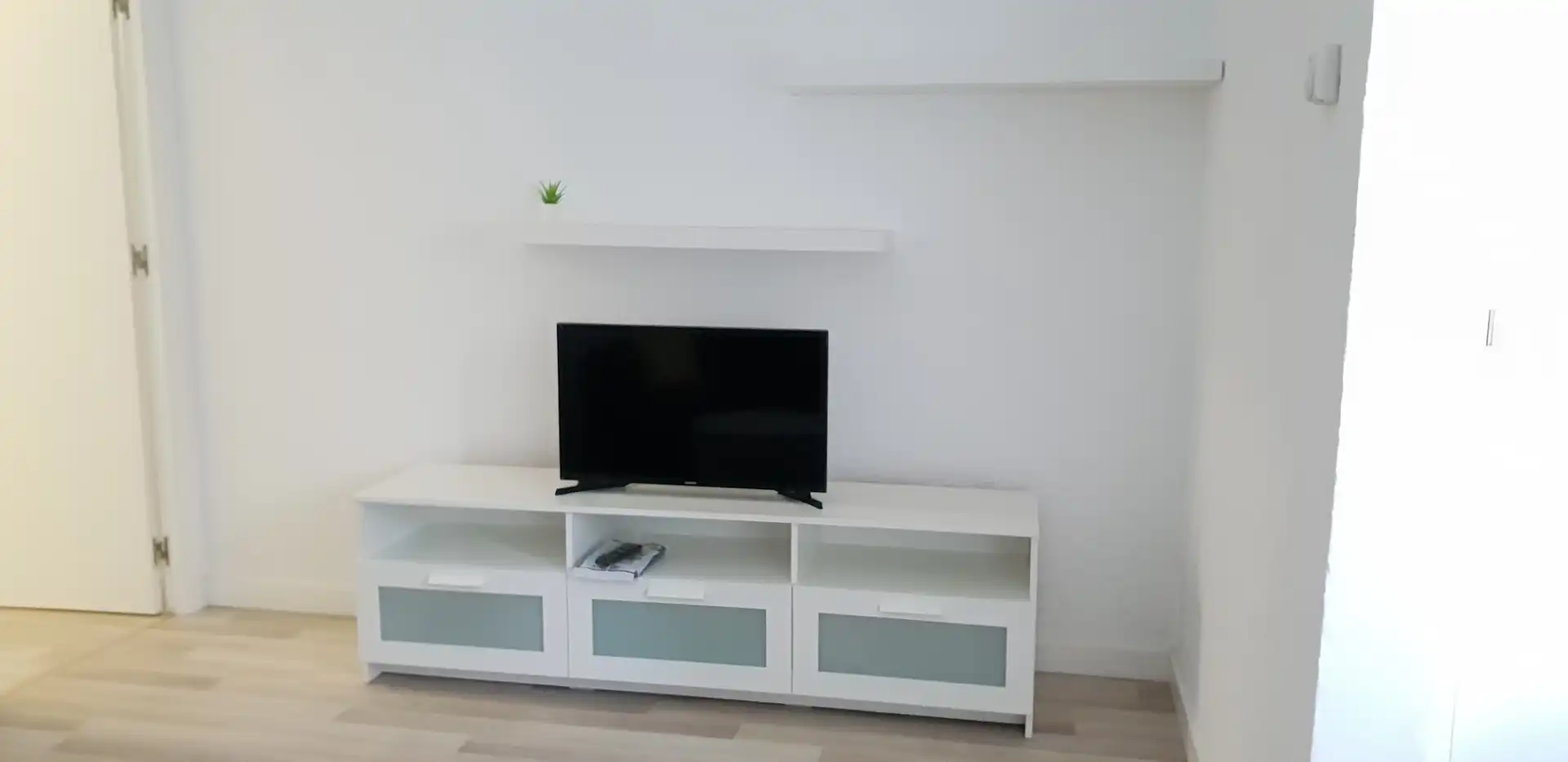 Habitación 95 m², Lérida
