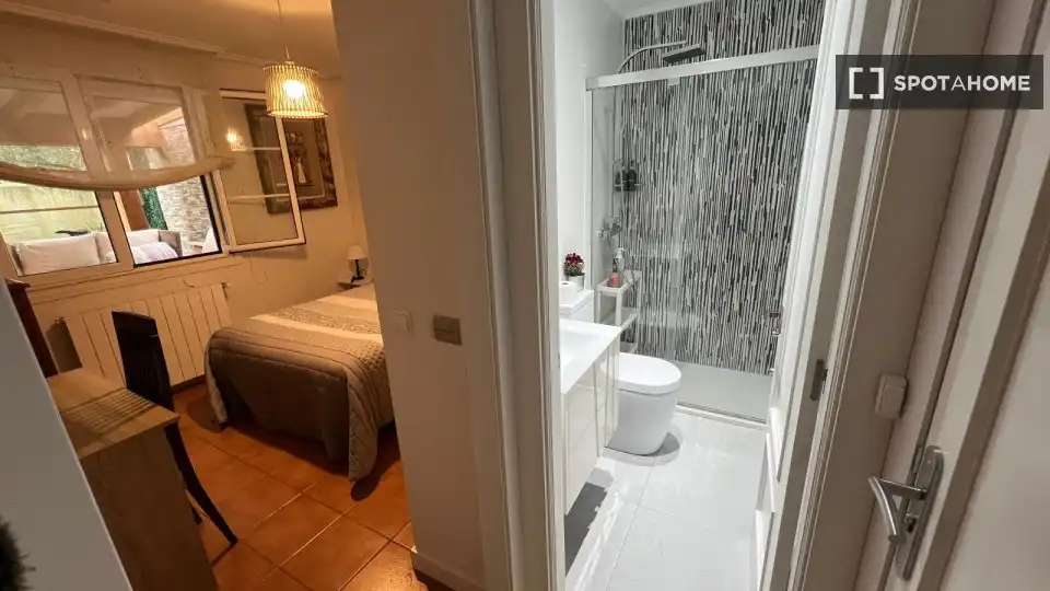 Habitación 200 m², Piélagos