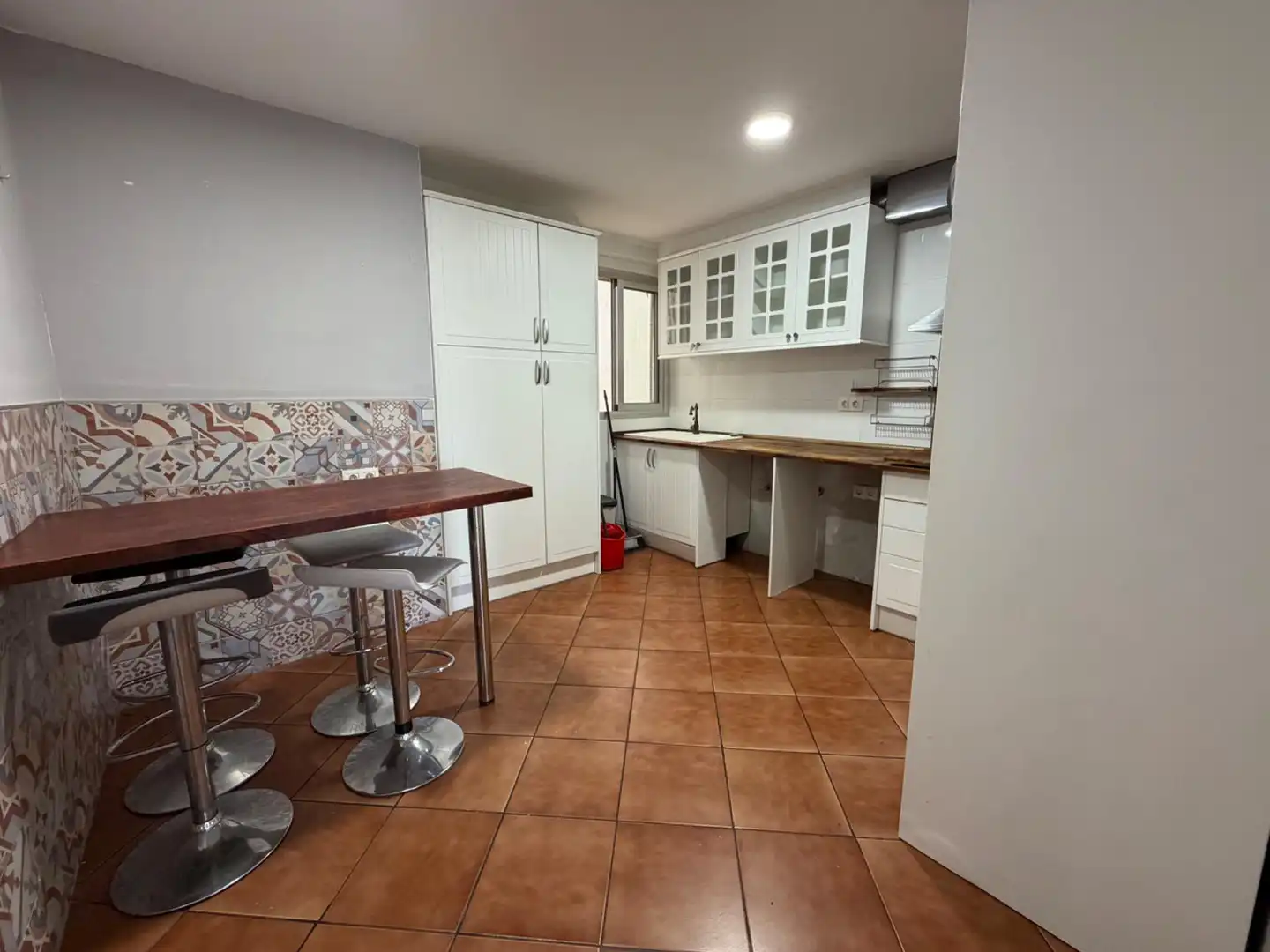 Appartamento 100 m² a Llíria