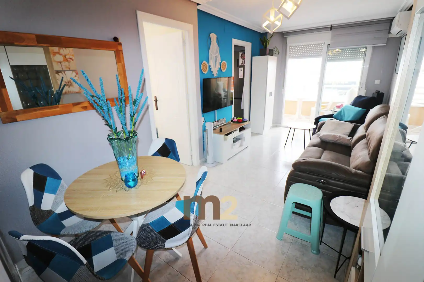 Appartamento 65 m² a Torrevieja