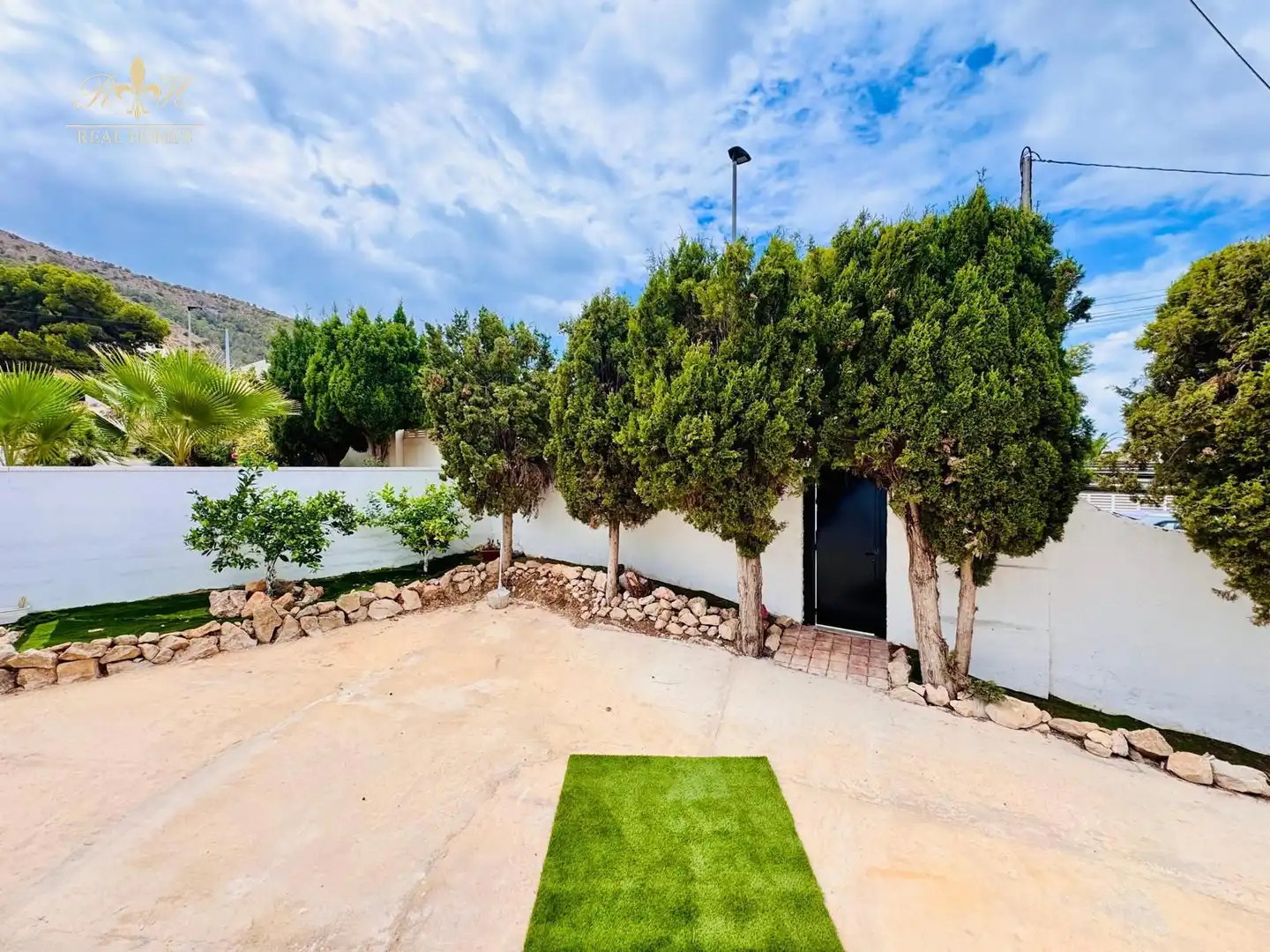 Appartement 190 m² à l'Alfàs del Pi
