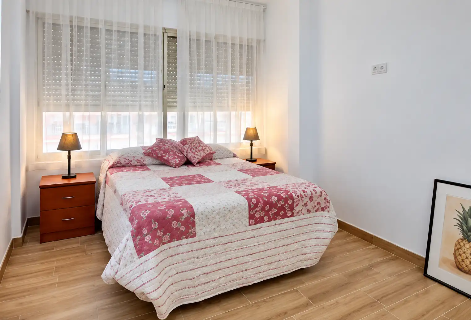 Wohnung 100 m² in Sant Vicent del Raspeig / San Vicente del Raspeig