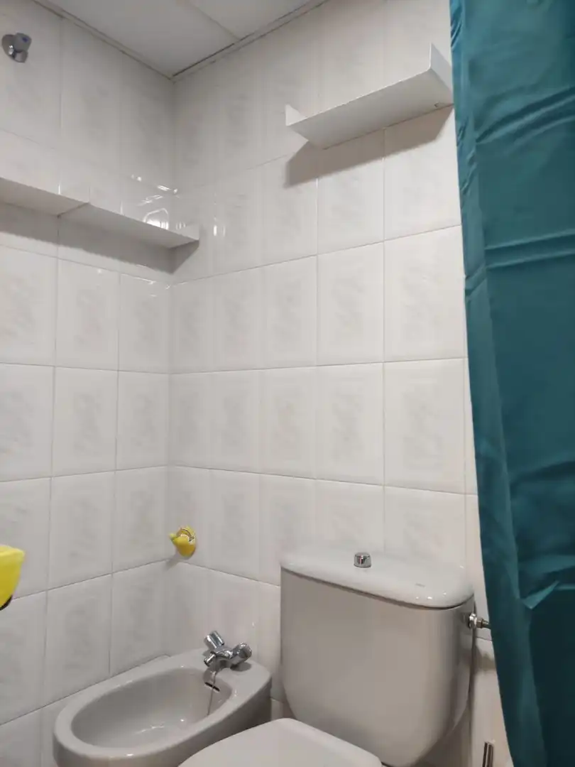 Pis de 100 m² a Còrdova