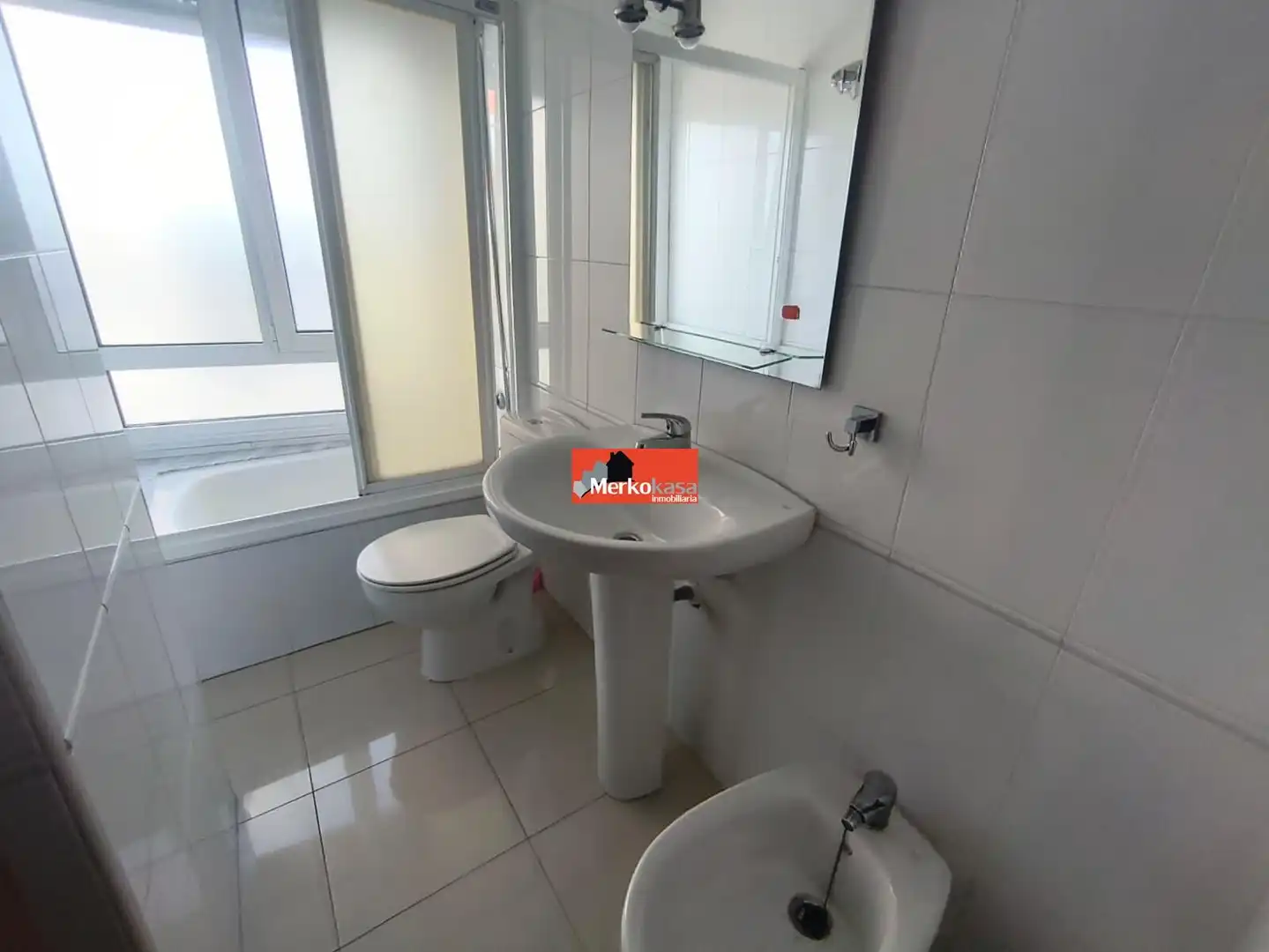 Appartamento 102 m² a Lugo