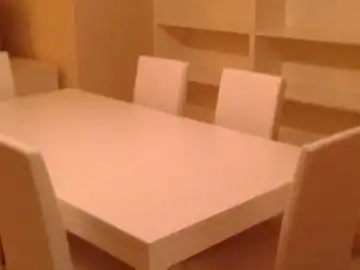 Piso de 120 m² en Córdoba