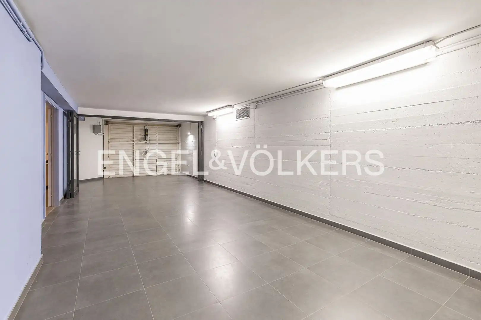 Casa de 416 m² en Barcelona
