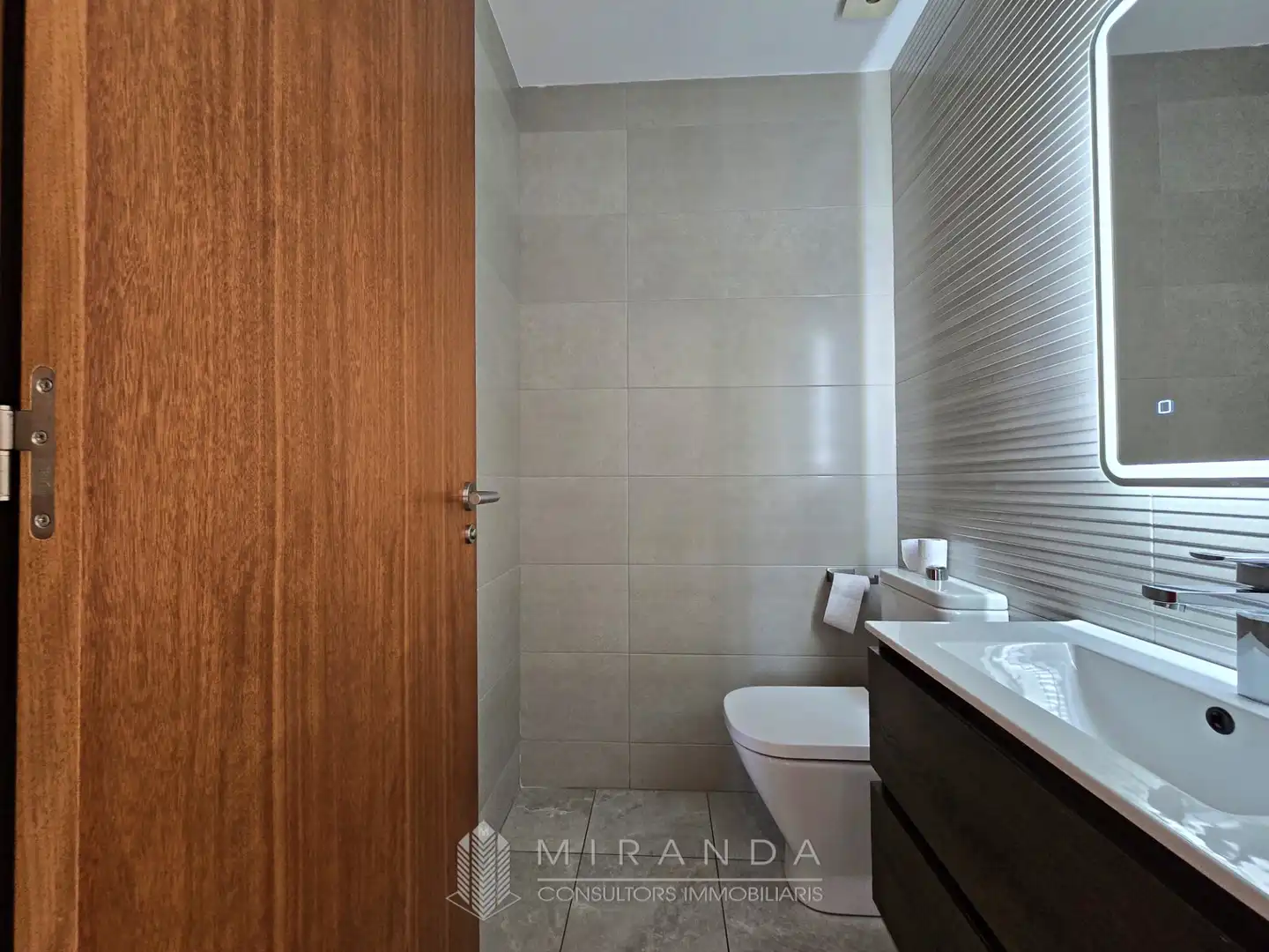 Piso de 272 m² en les Franqueses del Vallès