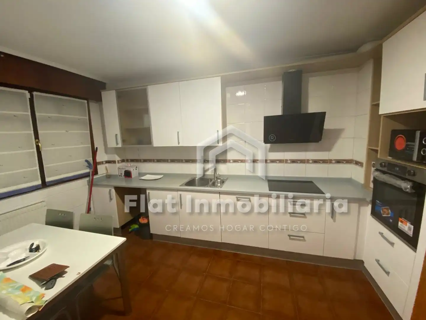 Casa en alquiler, Castro-Urdiales