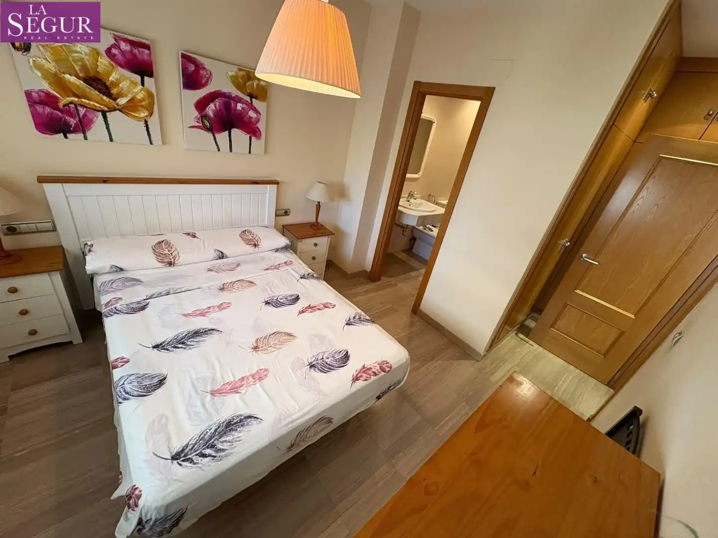Piso de 83 m² en Cádiz