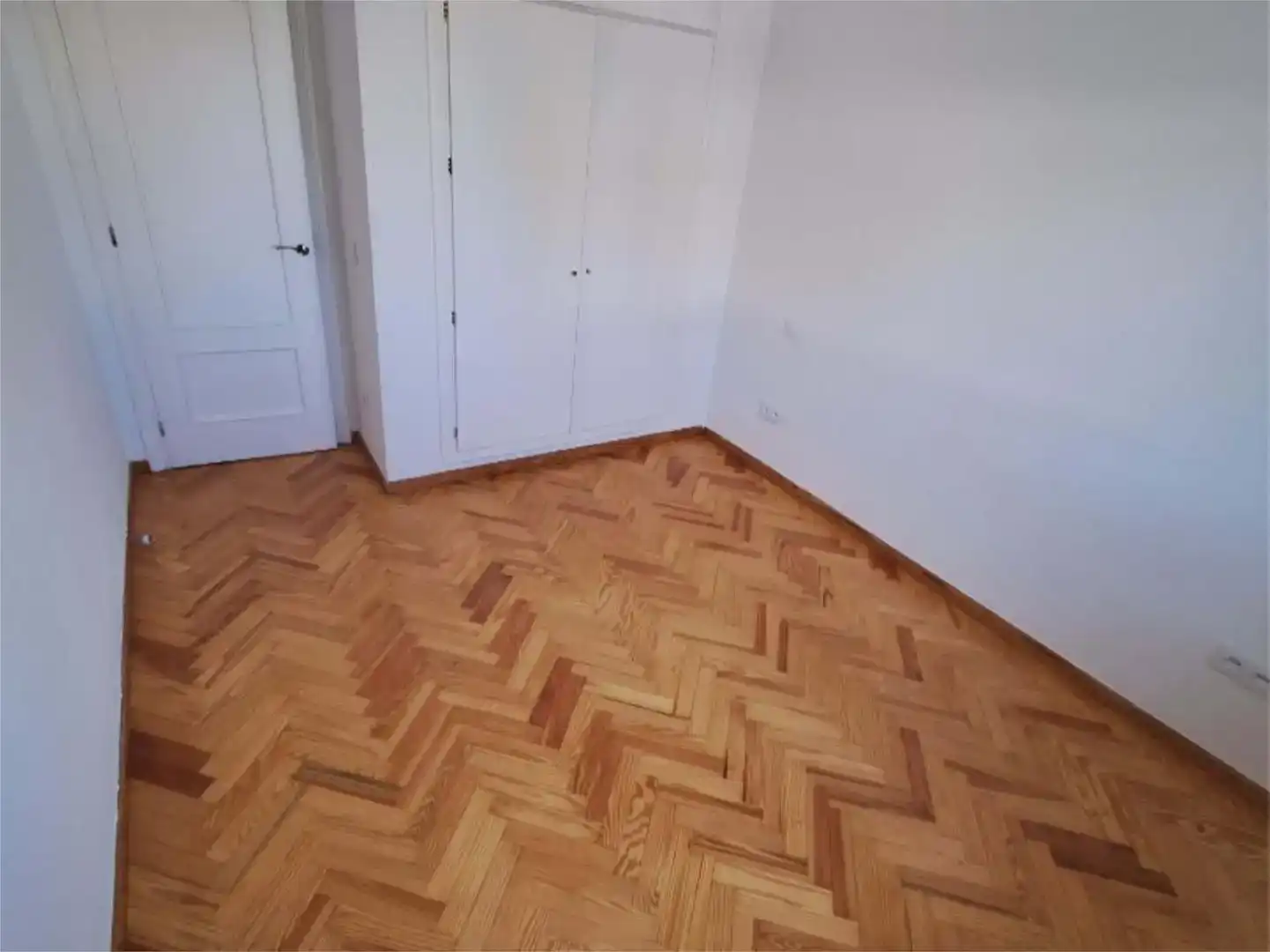 Casa de 237 m² en La Lastrilla