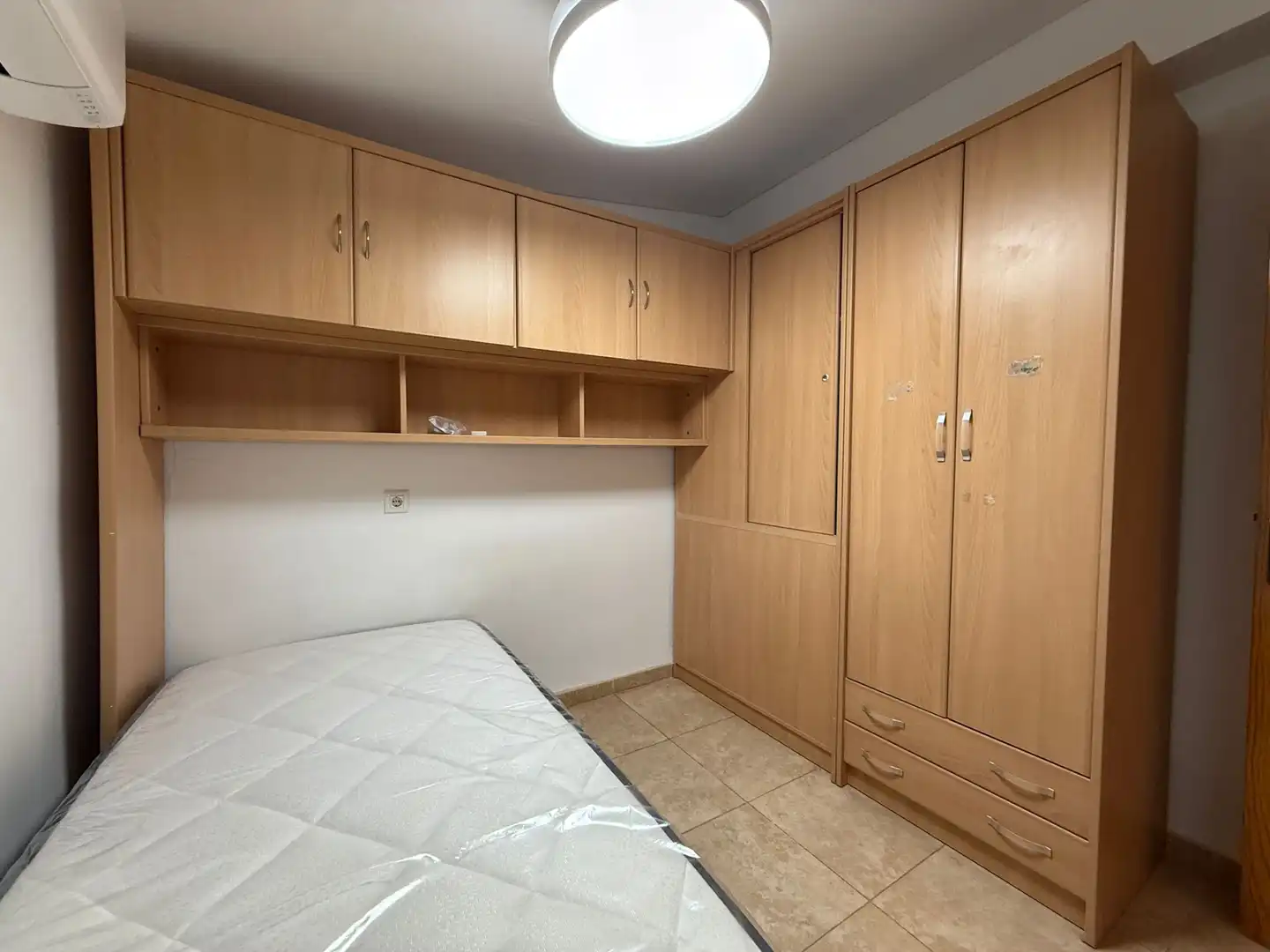 Appartamento 80 m² a Cordova