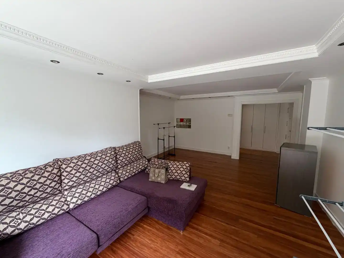 Appartamento 80 m² a Castro-Urdiales