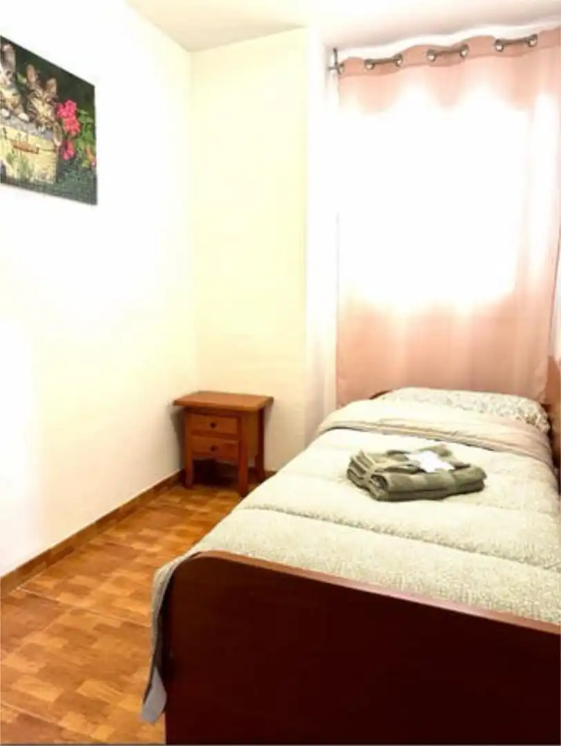 Apartamento 74 m² em Salou