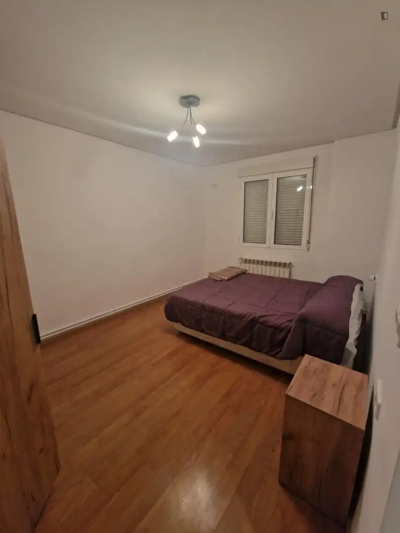 Appartement 130 m² à Albacete