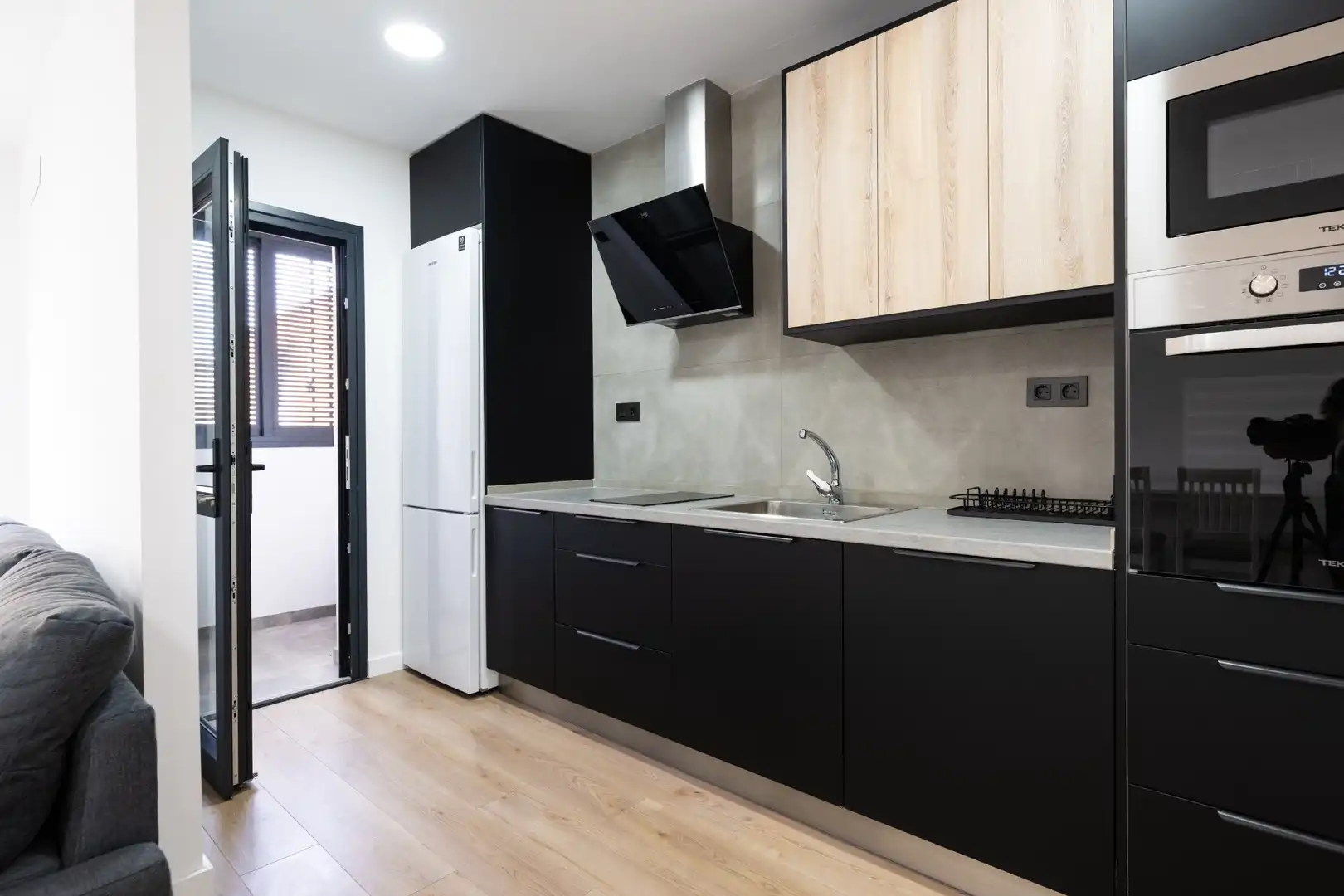Pis de 70 m² a Las Palmas de Gran Canaria
