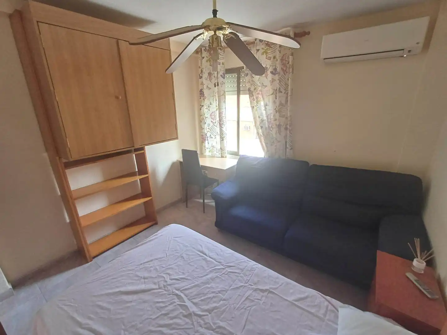 Appartement 86 m² à Cordoue