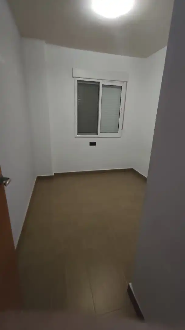 Pis de 87 m² a Dolores